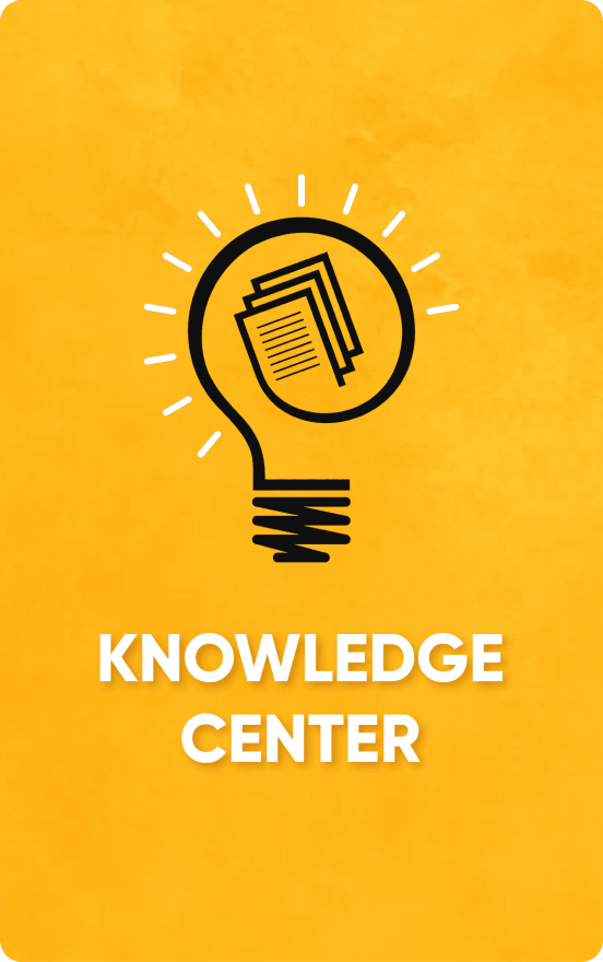 660250c928068-know4.png