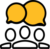 power ambassador