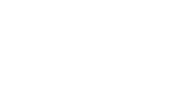 Pcard
