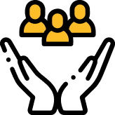 power ambassador