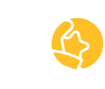 pcard team