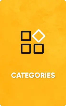 Pcards